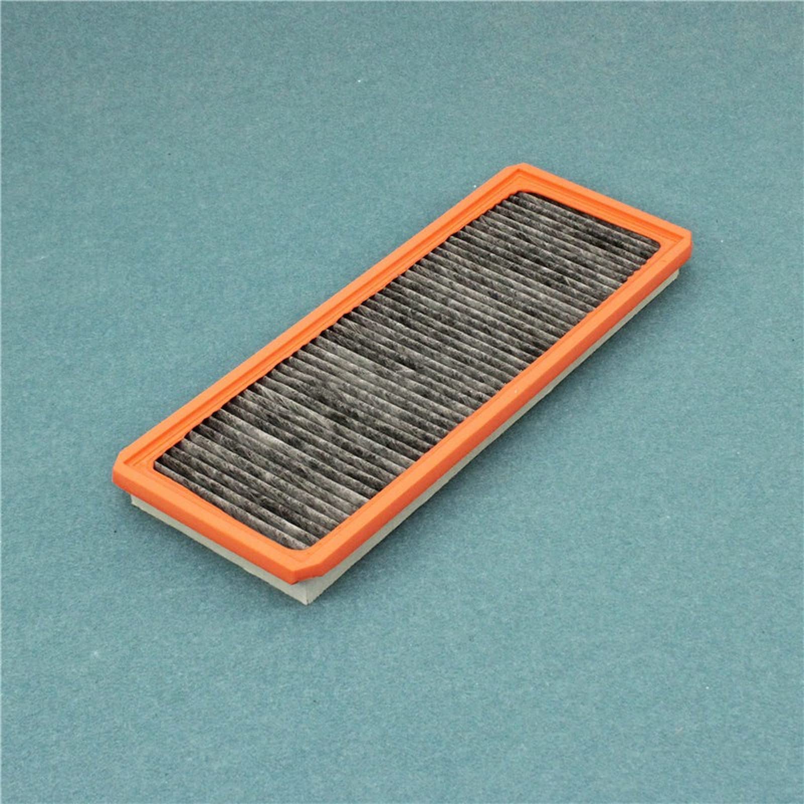 Buy Replacement of car air conditioner filter Cabin Air Filter for