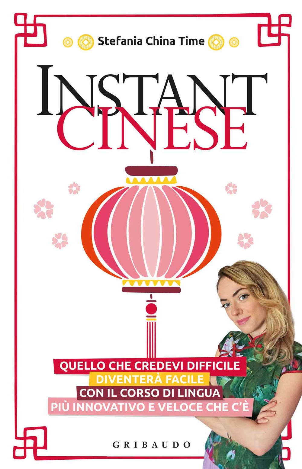 Instant Cinese - 4
