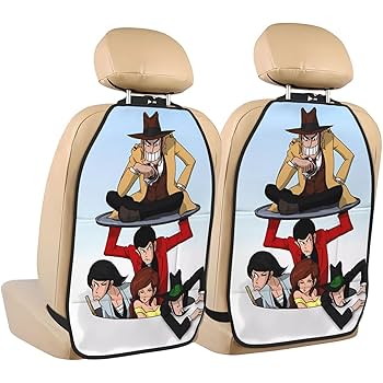 ルパン三世！値下げあり！ 値下げ交渉歓迎 ルパン 伊勢丹 京都 ステッカー 次元大介 非売品