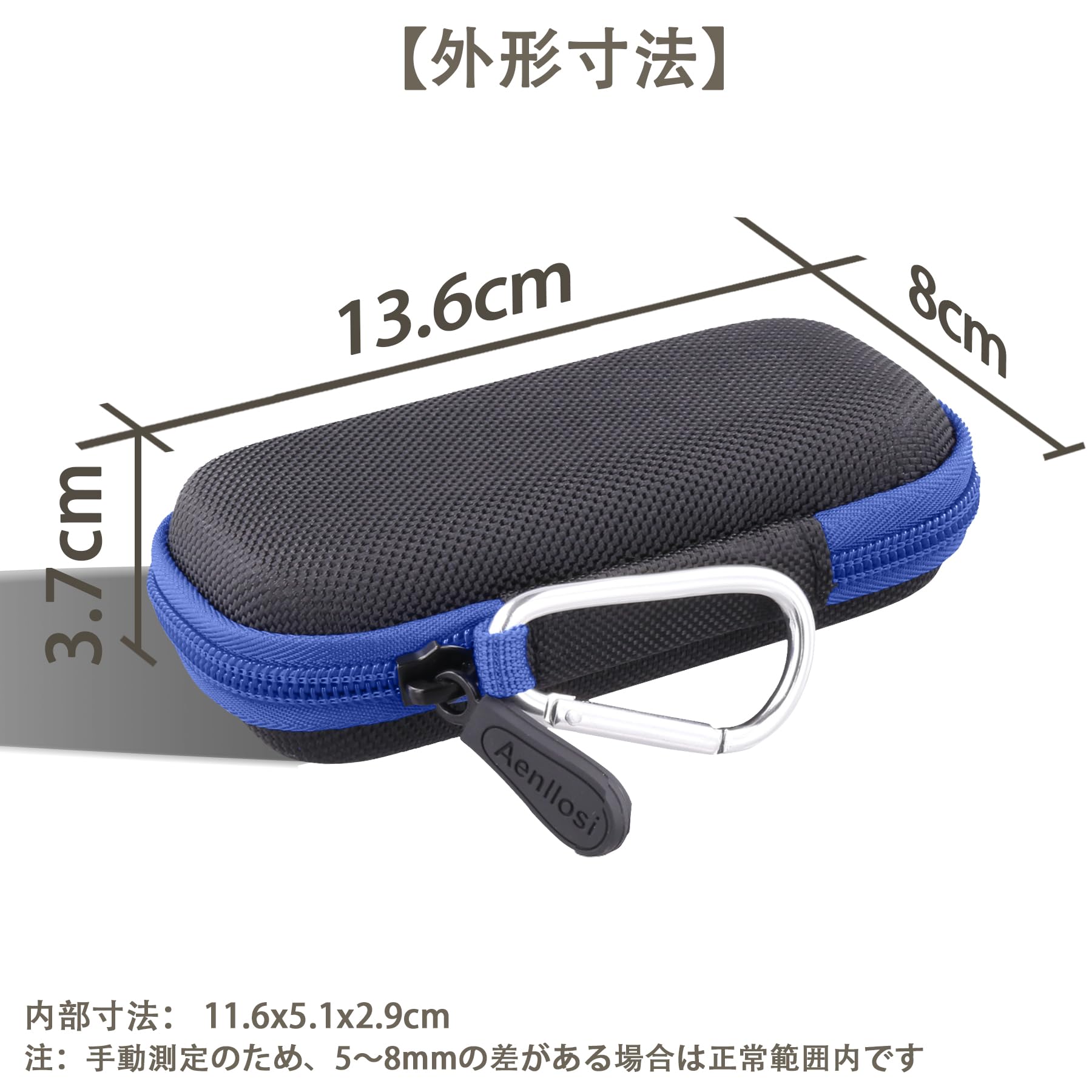 Amazon.co.jp: BOSCH(ボッシュ) レーザー距離計 GLM400/GLM30-23/GLM40 
