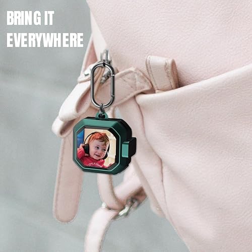 Miniatura 7 de Funda personalizada para Samsung Buds 2 Pro 2022Buds FE 2023Buds 2 2021Buds Pro 2021Buds Live 2020 con nombre personalizado, foto, imagen, logotipo,