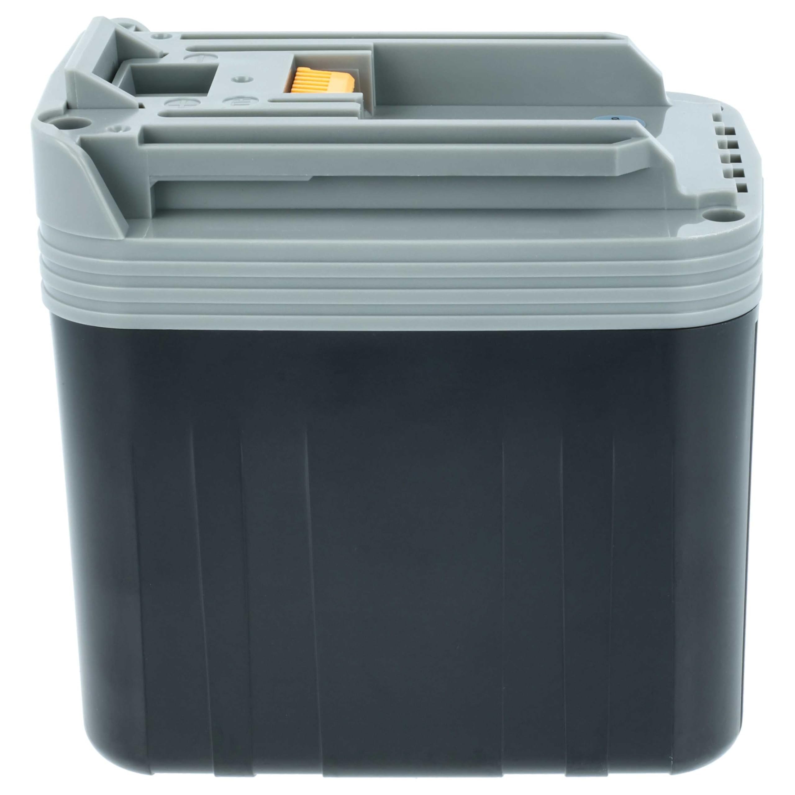 vhbw Batería Compatible con Makita BSS710D