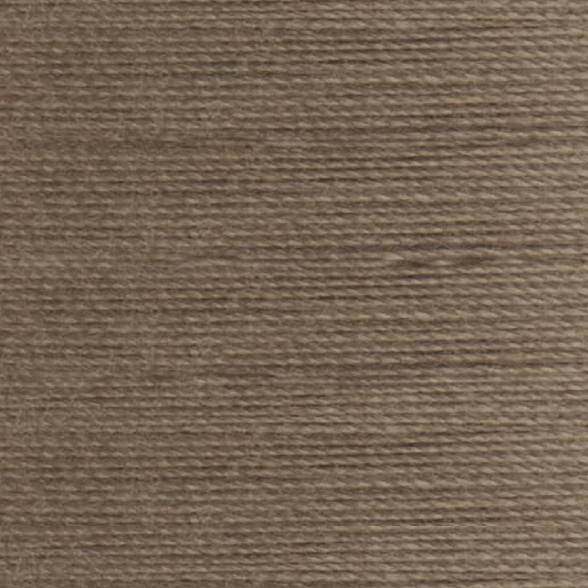 Moon Thread M005110 Beige Spun Polyester Sewing Thread - 1000M