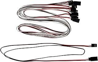 Apex RC Products Futaba Style 36