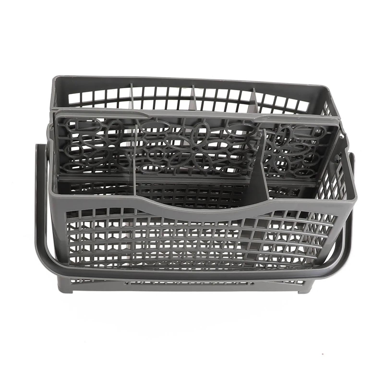 Cesta for Cubiertos for lavavajillas, Compatible con Bosch