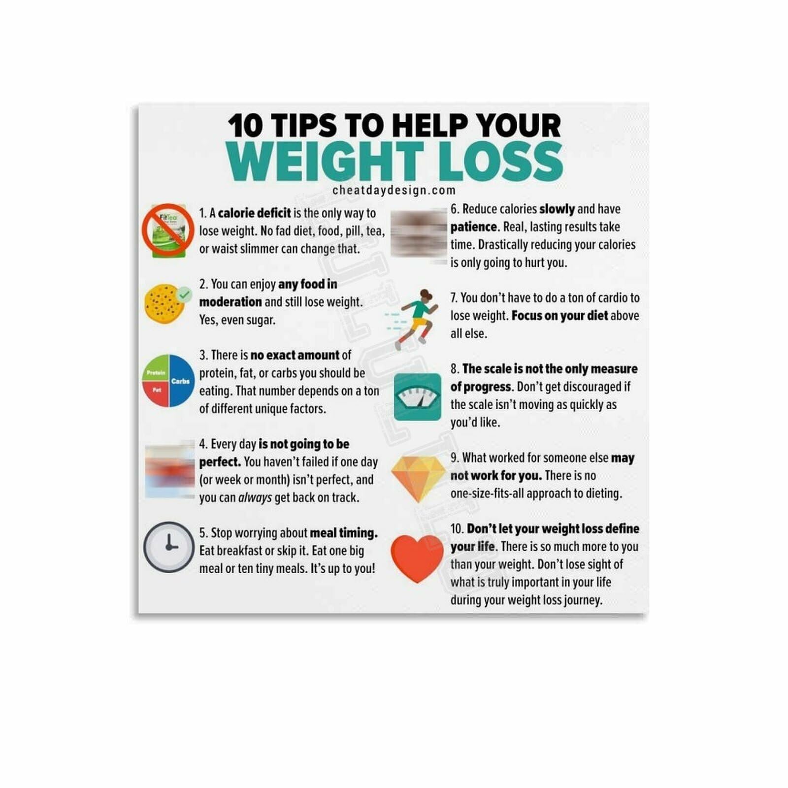 EKFBQBGW Fitness Motivation Poster Inspirational Quotes for Health and Strength Wall-Art Print for Gym Room Home Office Decor Unframed,16x24inch(40x60cm)