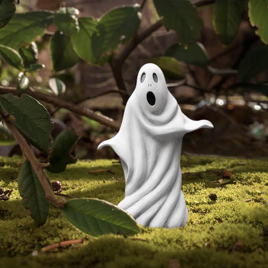 ハロウィン 家型オブジェ new！》ハロウィン オブジェ 飾り 木製 無垢材 | iichi 日々の