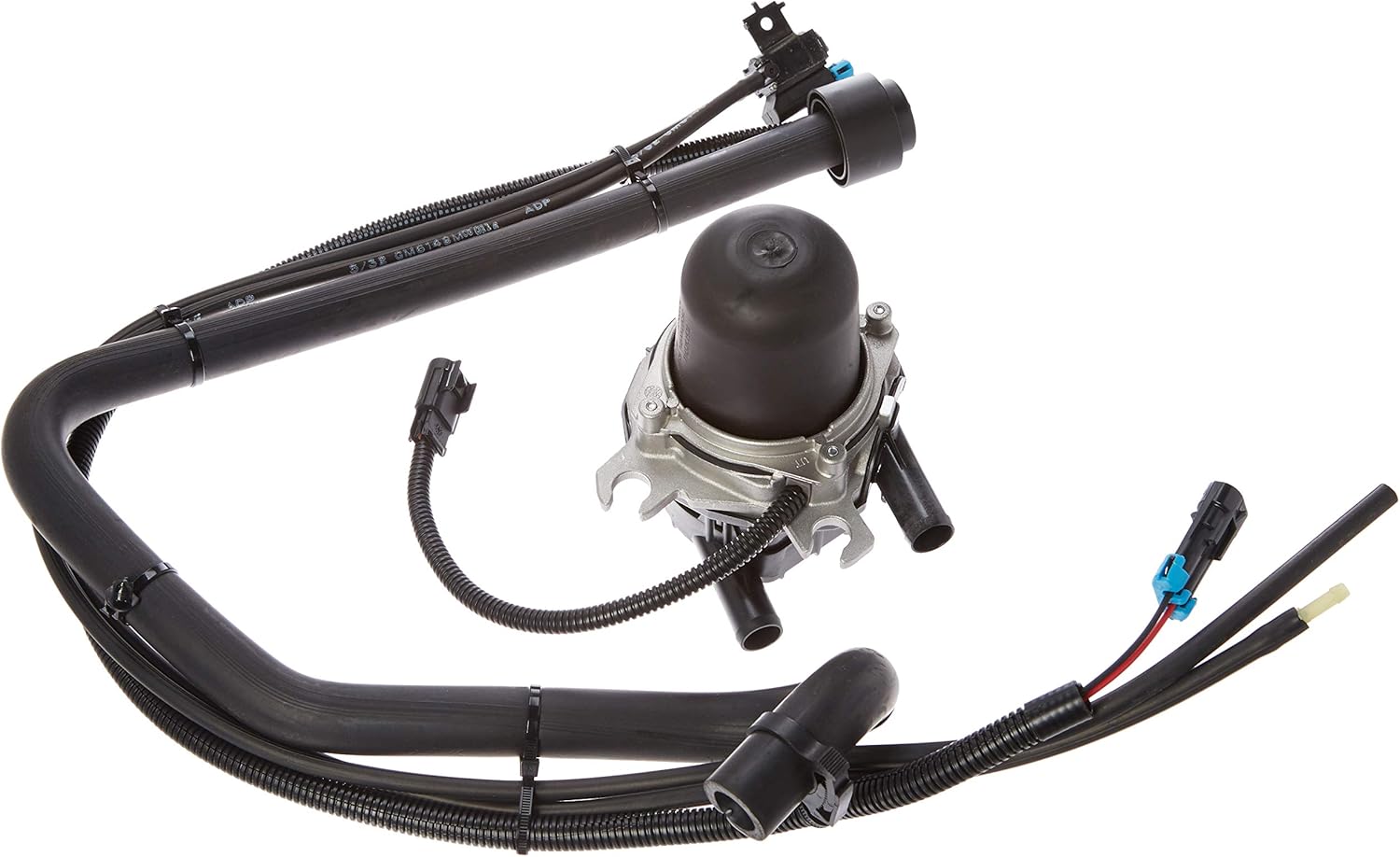 Standard Motor Products AIP1 Air Pump