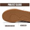 Product Photo 4