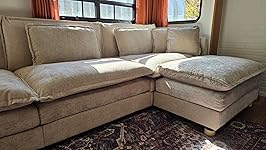 Review Image by JesseLee Swalboski JesseLee Swalboski