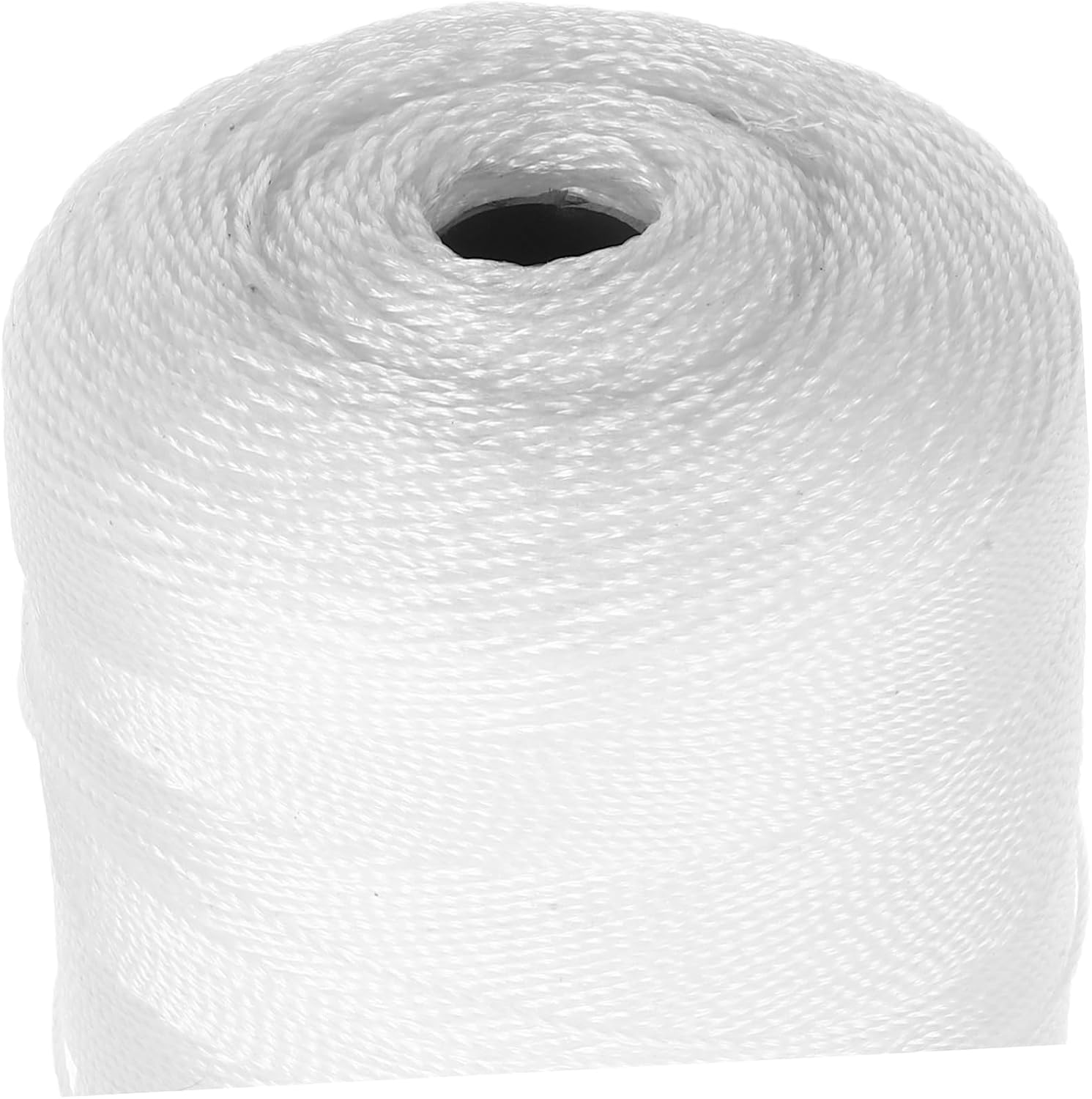 NUOBESTY Garden Twine String for Climbing Plants Sturdy PE Material 1 Roll Gardening Twine for Vine Support and Plant Growth for Outdoor Use