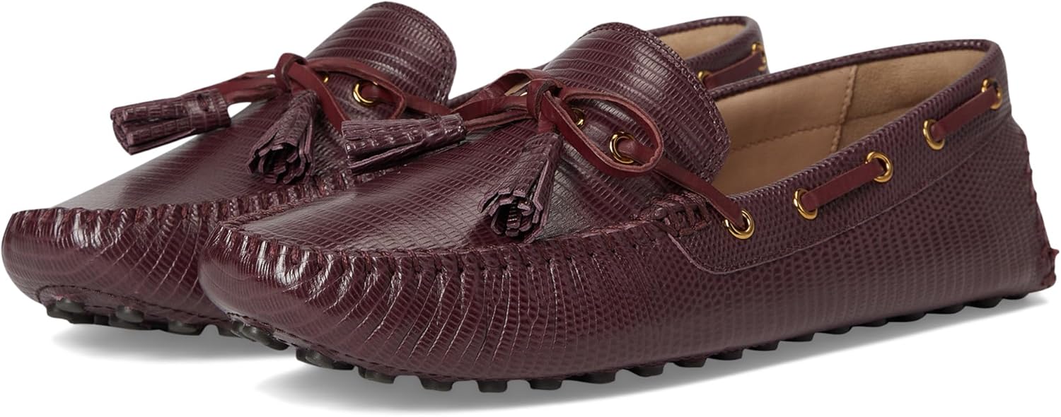 Cole Haan Womens Gissella - Image 13