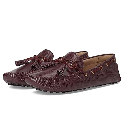Cole Haan Gissella Drivers Women