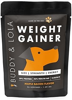 advantage flea large dog