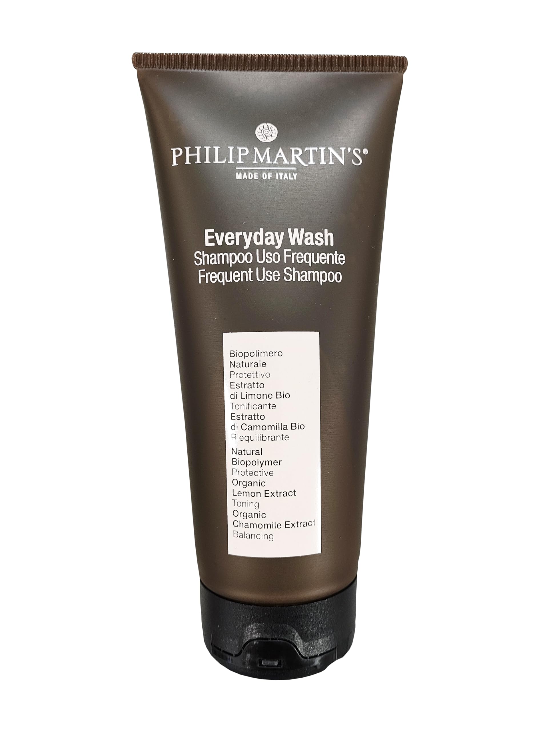 Philip Martin's Everyday Wash 200ml, 200 ml (Pack of 1)