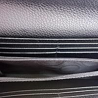 Amazon | [グッチ] 財布 レディース レザー GG インター