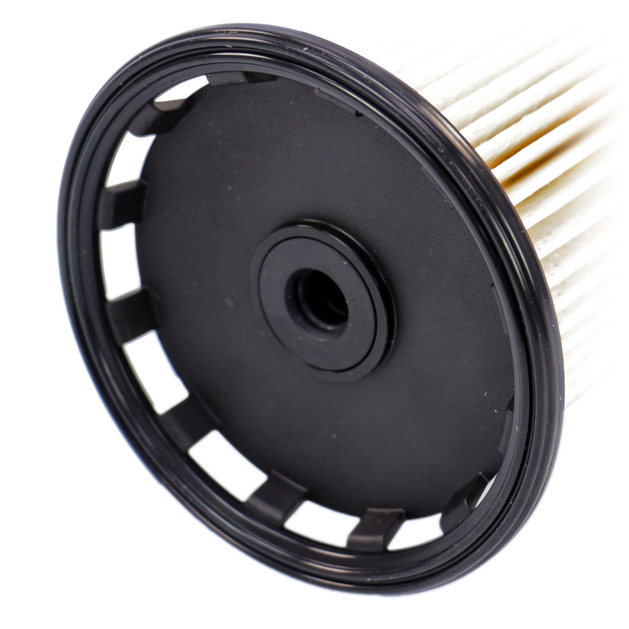 BESTPRICE Inspektionspaket Filterset mit 1x Ölfilter, 1x Innenraumfilter (Aktivkohle), 1x Luftfilter, 1x Ölablassschraube, 1x Kraftstofffilter, 1x Motoröl 5W-30 5 l, 1x Ölwechselanhänger,