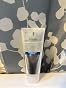 ANUA Hydrating Gentle Foaming Cleanser, Daily Face Wash for Double Cleansing, Hyaluronic Acid, Zinc, Panthenol, for Dry & Sensitive Skin, Sebum Balance Facial Cleanser, Korean Skincare, 5.07 fl. oz