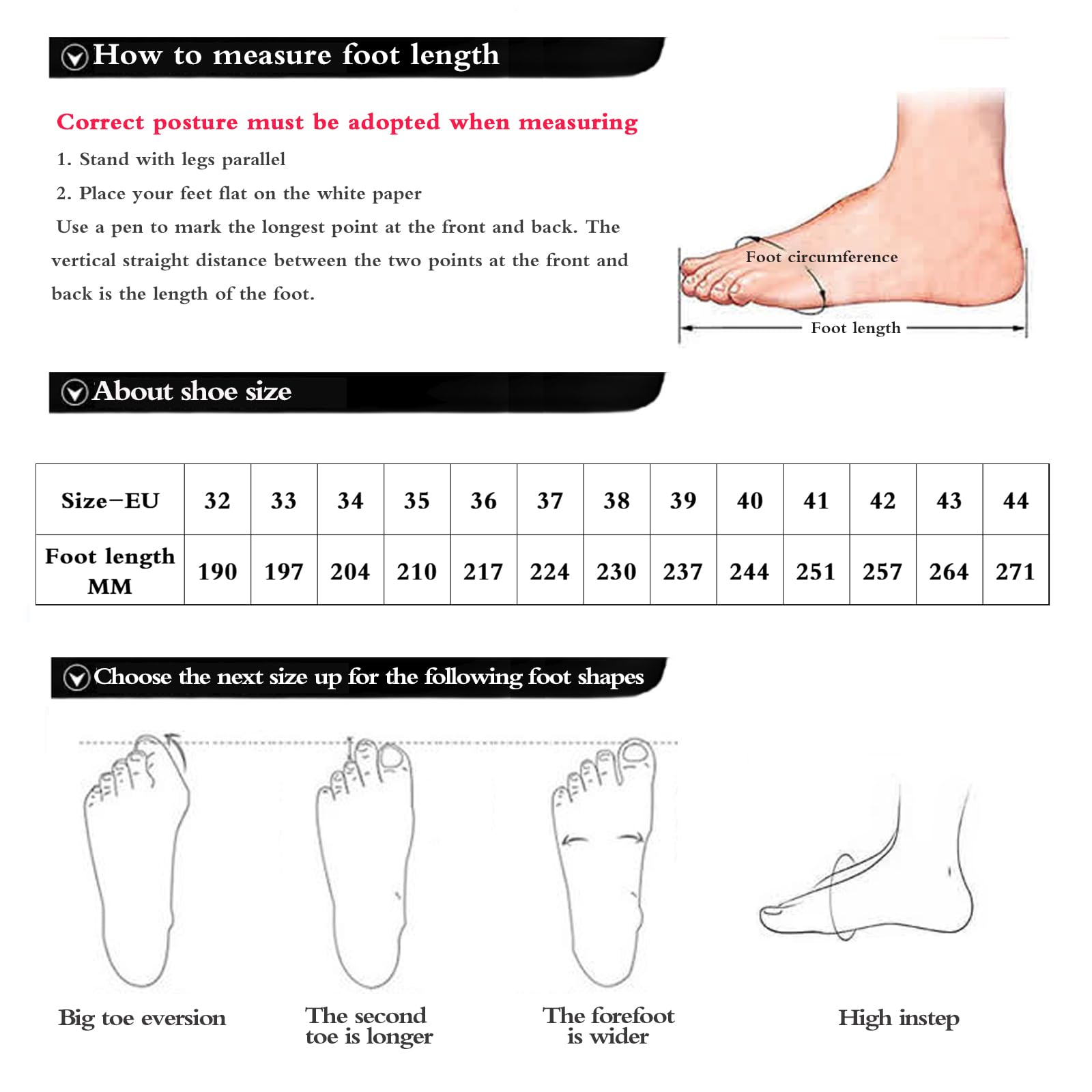 Climbing Shoe Uomo,Scarpette da Arrampicata Indoor,Scarpe Arrampicata per Principianti,Traspirante,Leggere,Adatto ai Principianti del Bouldering e dell'arrampicata Indoor