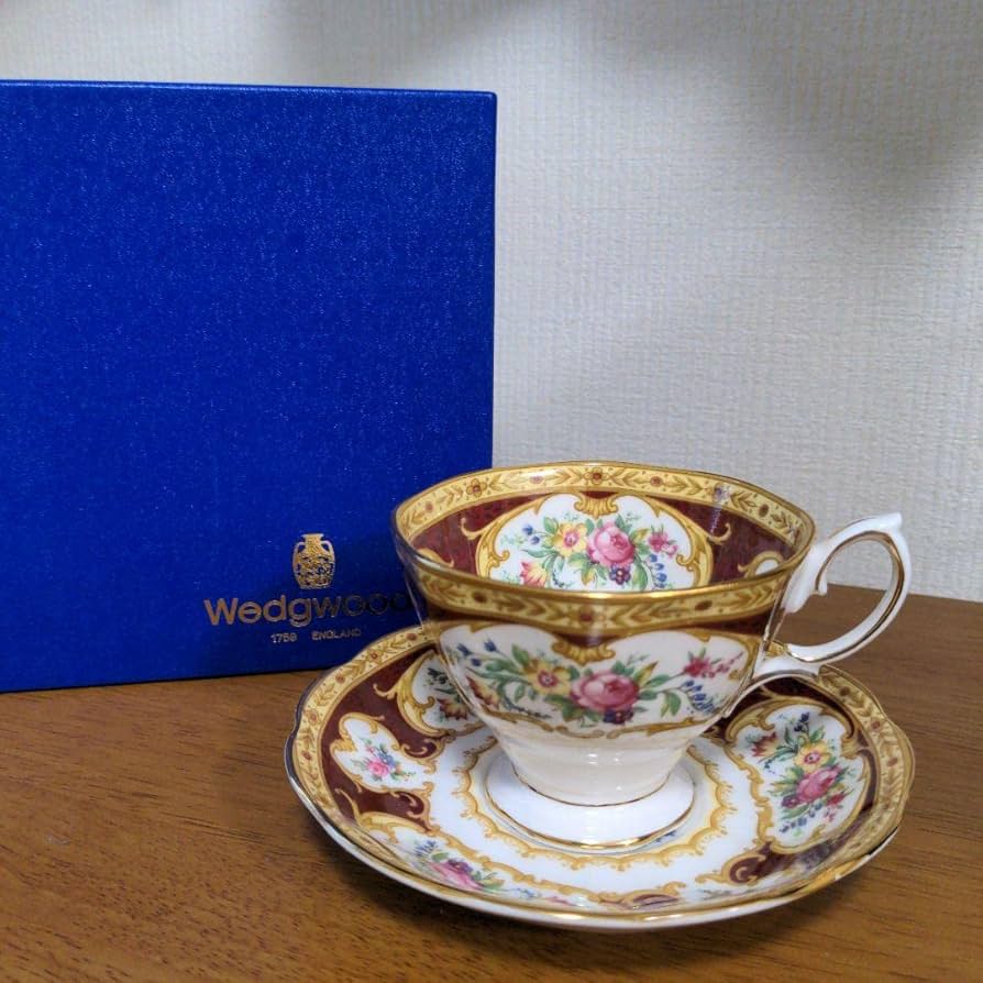 ロイヤルアルバート ティーセット 【公式通販】 ロイヤルアルバート ティーセット 【公式通販】