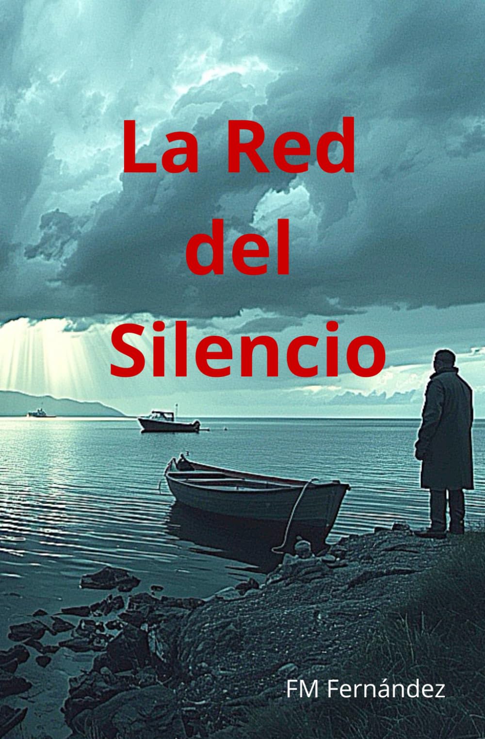 La Red del Silencio
