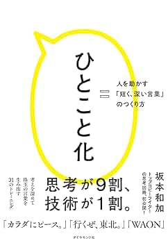 71vwrWASNTL._UF350,350_QL50_.jpg