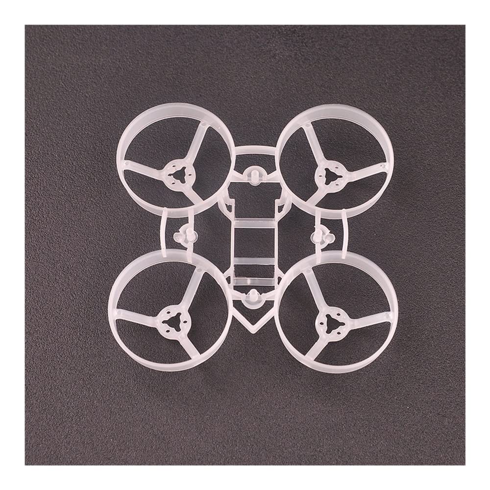 Amazon.co.jp: ドローンアクセサリー HappyModel ため Bwhoop65 65 