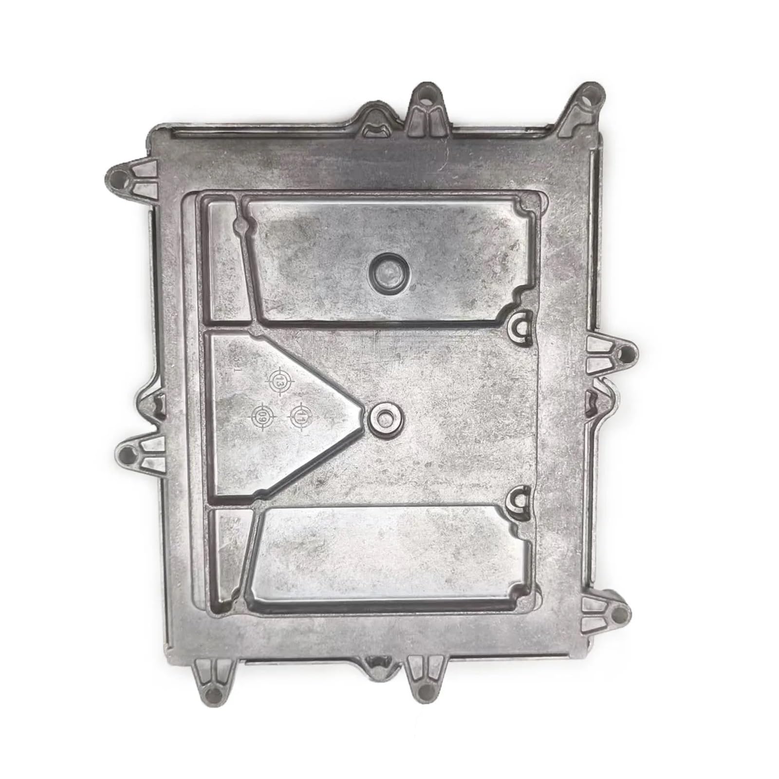 専用掲載26185 ecu_engine_control_unit_0_281_