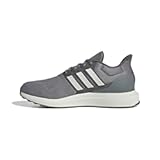 Men's Ultradream DNA Sneaker