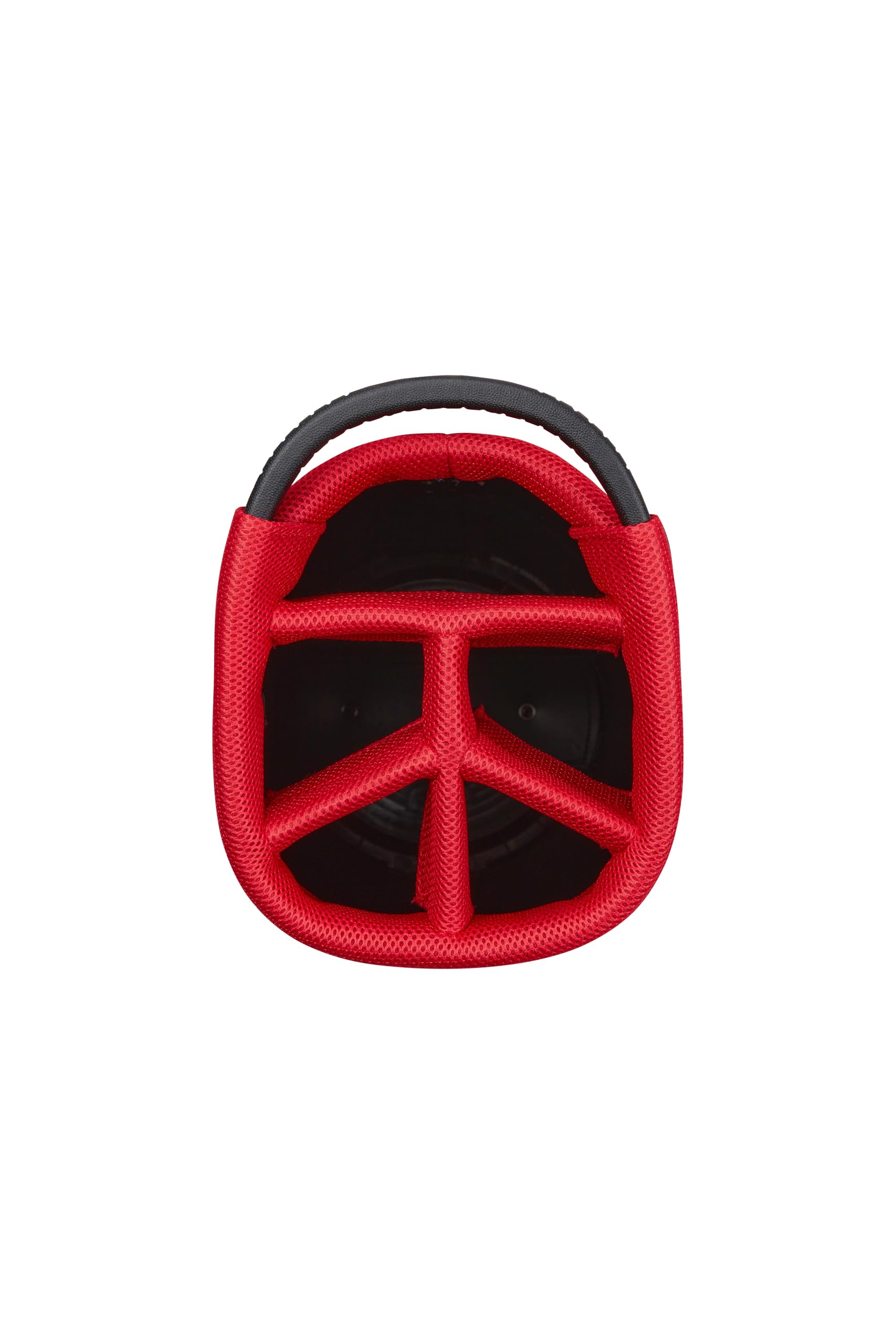 Amazon | BRIDGESTONE(ブリヂストン) キャディバッグ 軽量