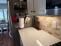 Review Image by Melo196