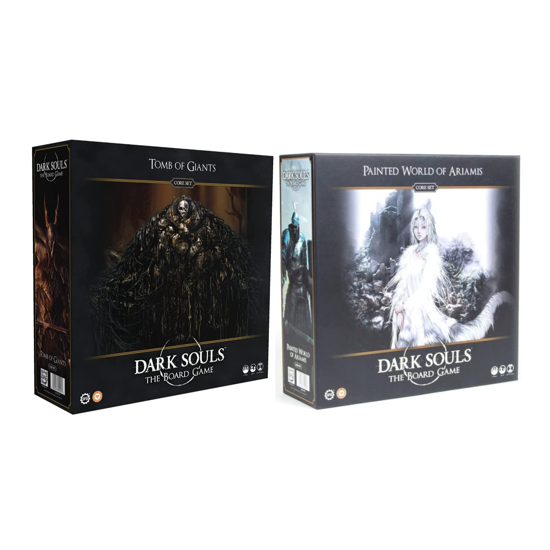 DARK SOULS セット Amazon.co.jp: 「AC」FIRELINK ACTOYS Dark Souls 第三弾 ダークソウル