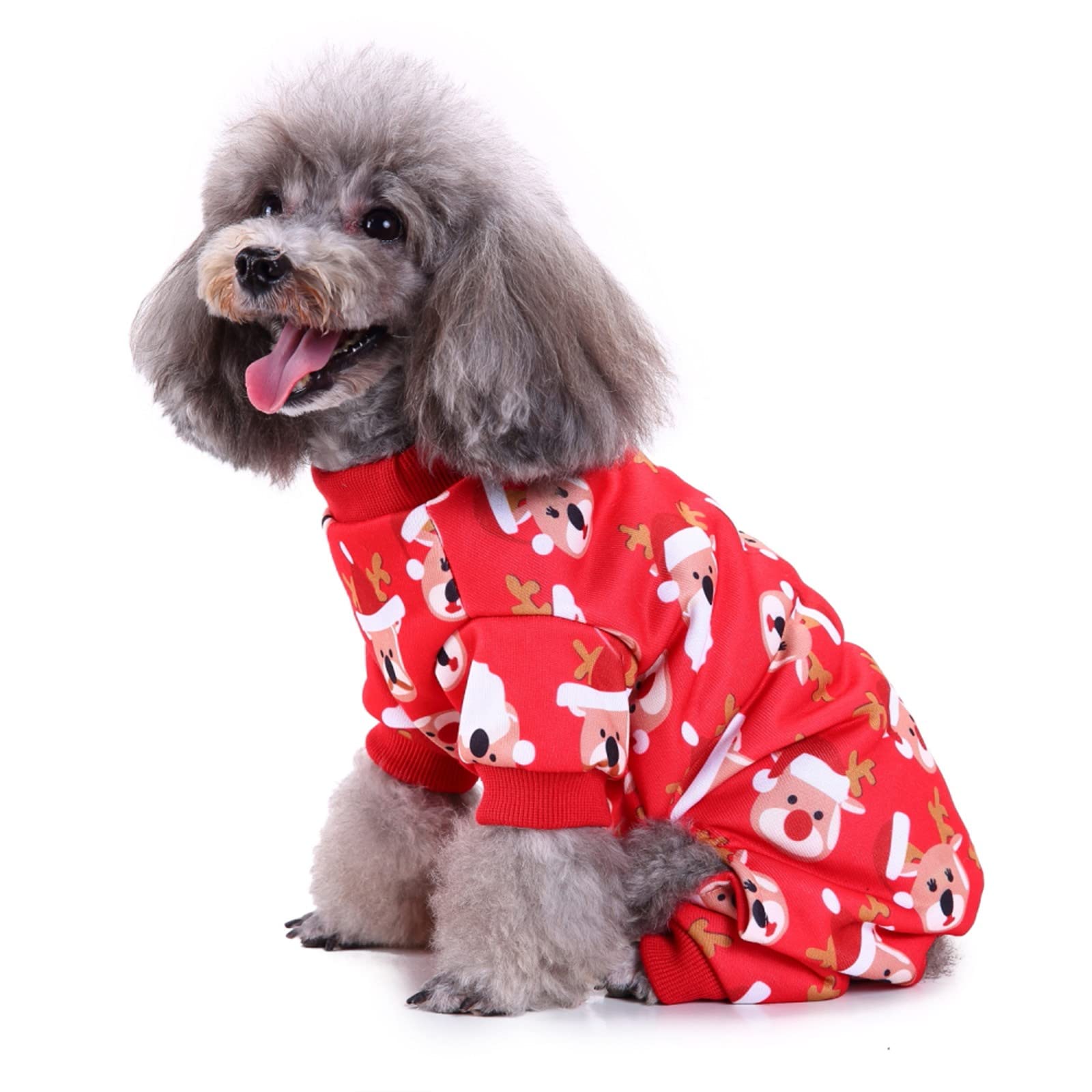 pound puppy clothes