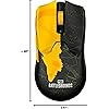 Product Photo 7
