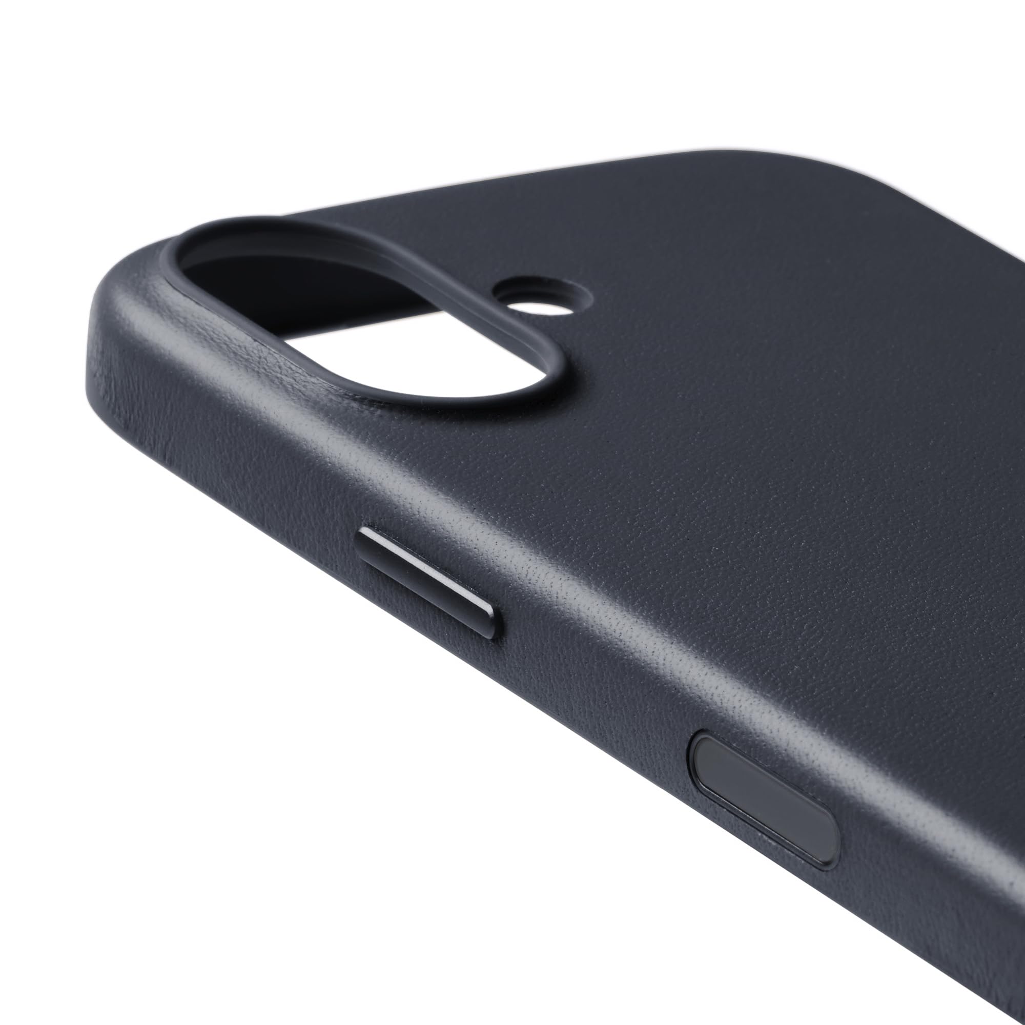 Amazon.co.jp: Bellroy Phone Case iPhone 17用 レザースマホケース