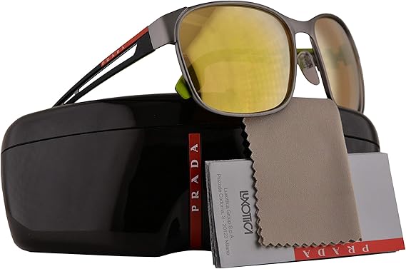 prada sps 52t