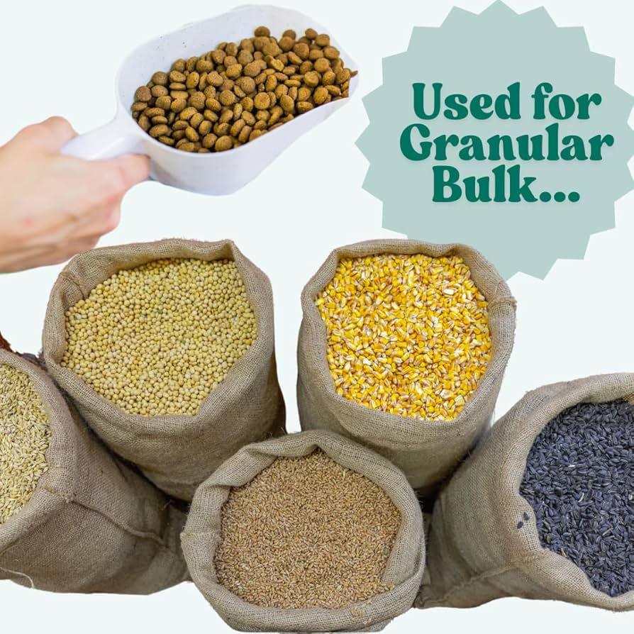 【riko】スーププーンとティースプーン 4点セット【Acorn】 riko】スーププーンとティースプーン 4点セット【Acorn】 木の