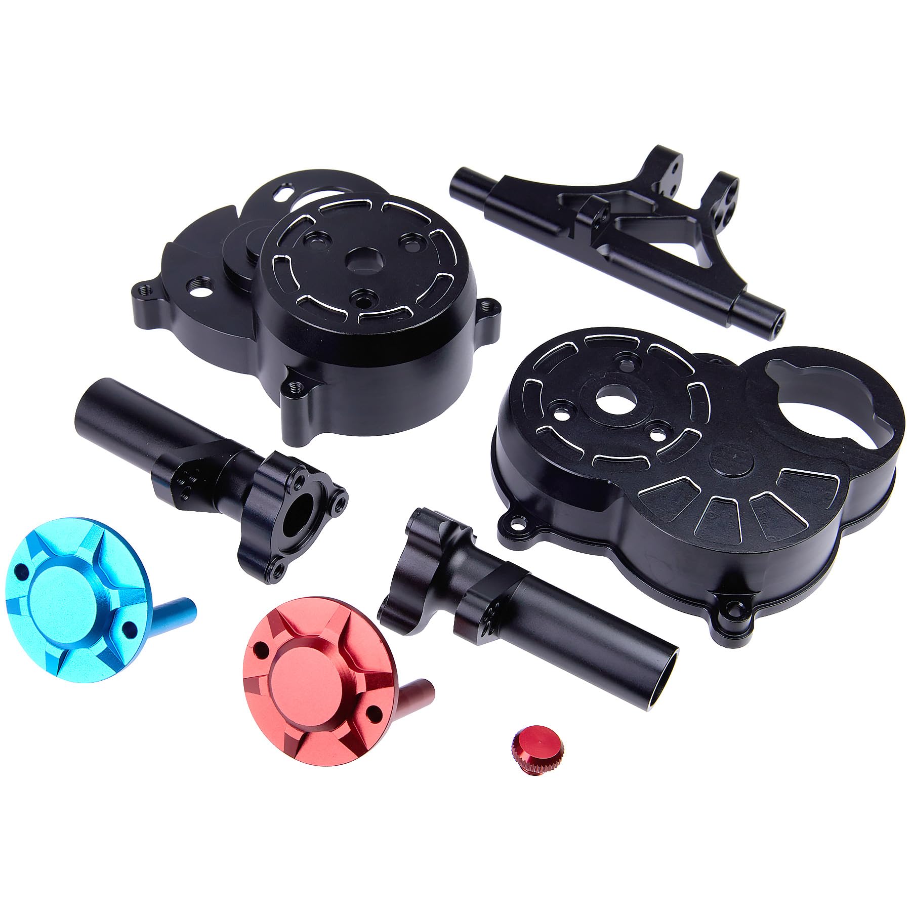 ダミヤン tam81371-xf71-tamiya-large-