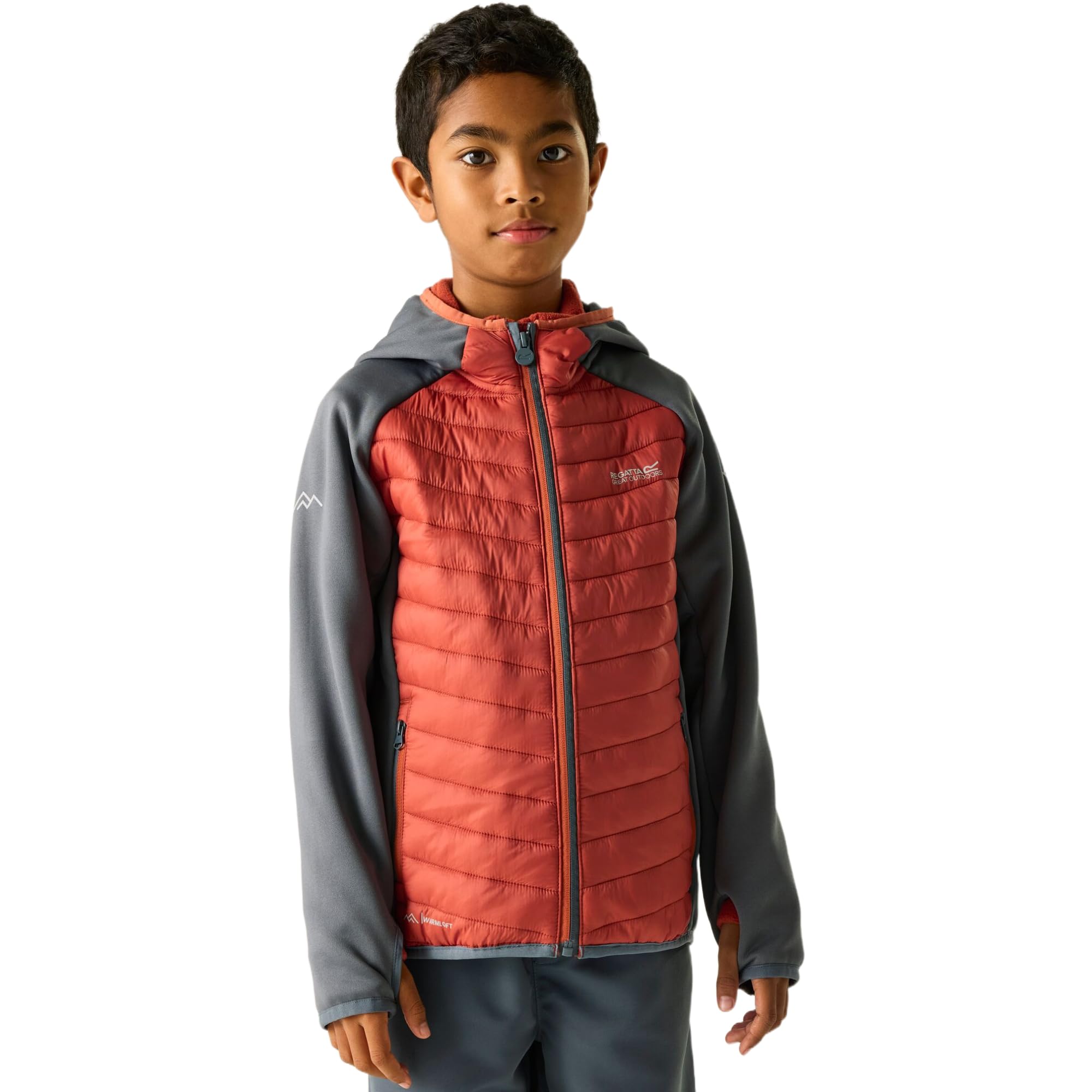 Mode von Amazon Fashion
