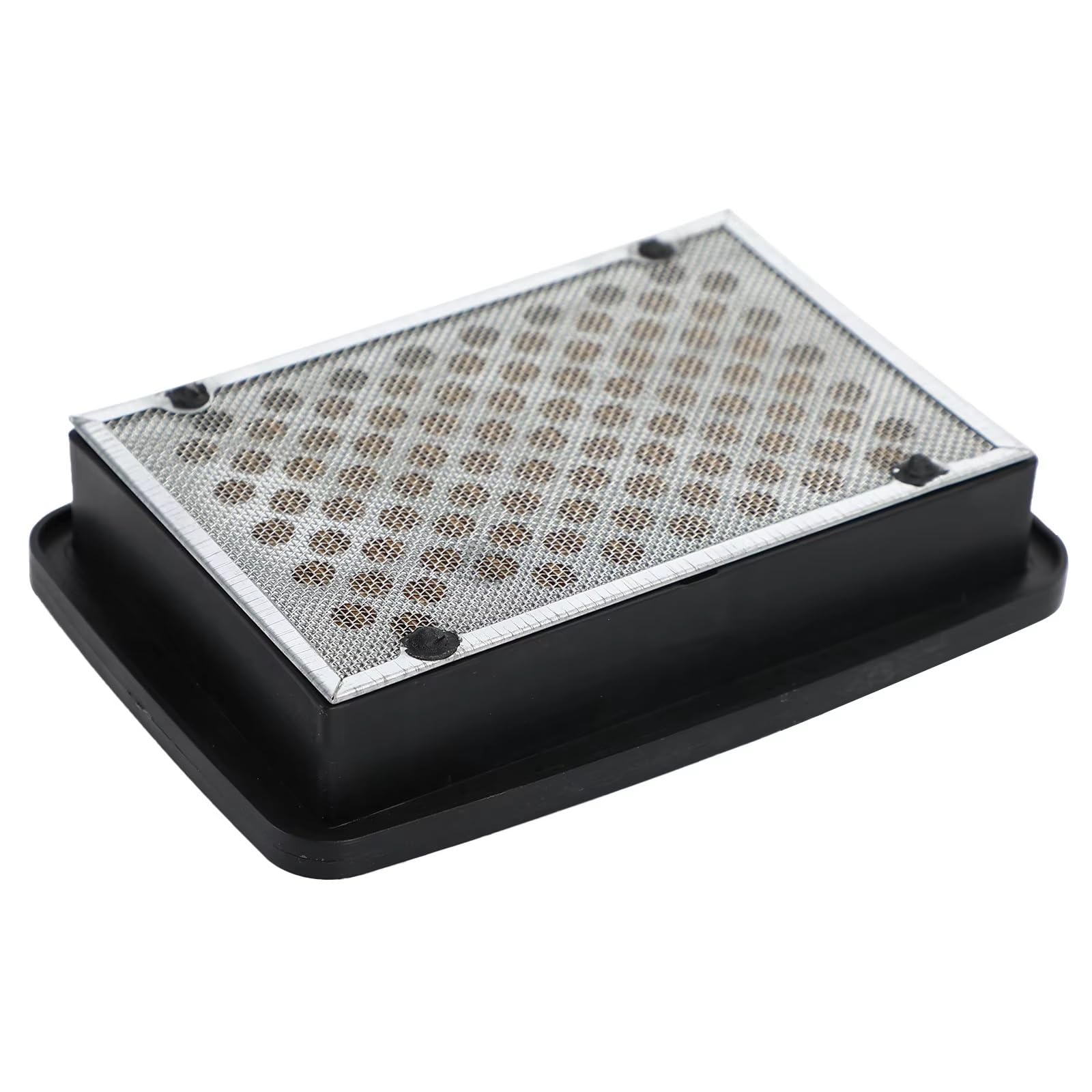 Filtro Aspirazione Aria Moto Per CB250 Per CM250 | Twister 2016 2017 2018 2019 2020 Filtro dell'aria 17211-K31-900