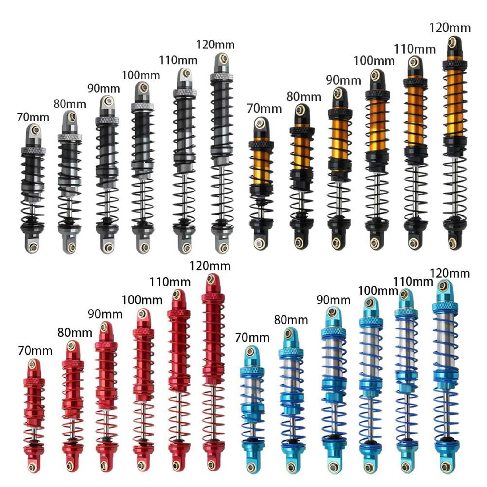 アグロサイバー　デッキ　40枚+25枚　調整用パーツ付き 71wj-1RlotL._AC_UF350,