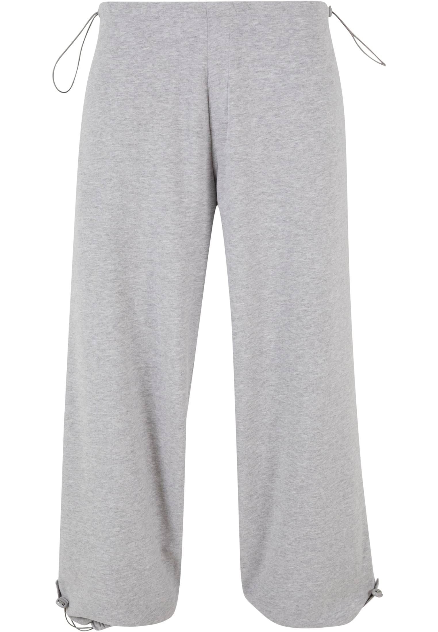 Urban Classics Tb6390-parachute Heavy Sweatpants - Spodnie Mężczyźni