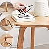 Product Photo 4