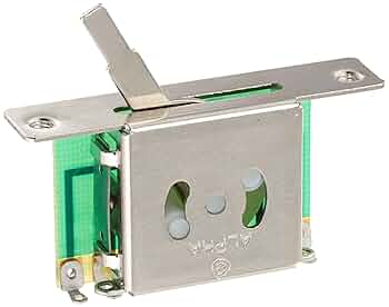 スイッチカセット5個 Nakamichi ZX-5の紹介 | スーパーカセッターズ SuperCassetters'