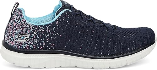 Miniatura 2 de Skechers Zapatillas deportivas de moda para mujer