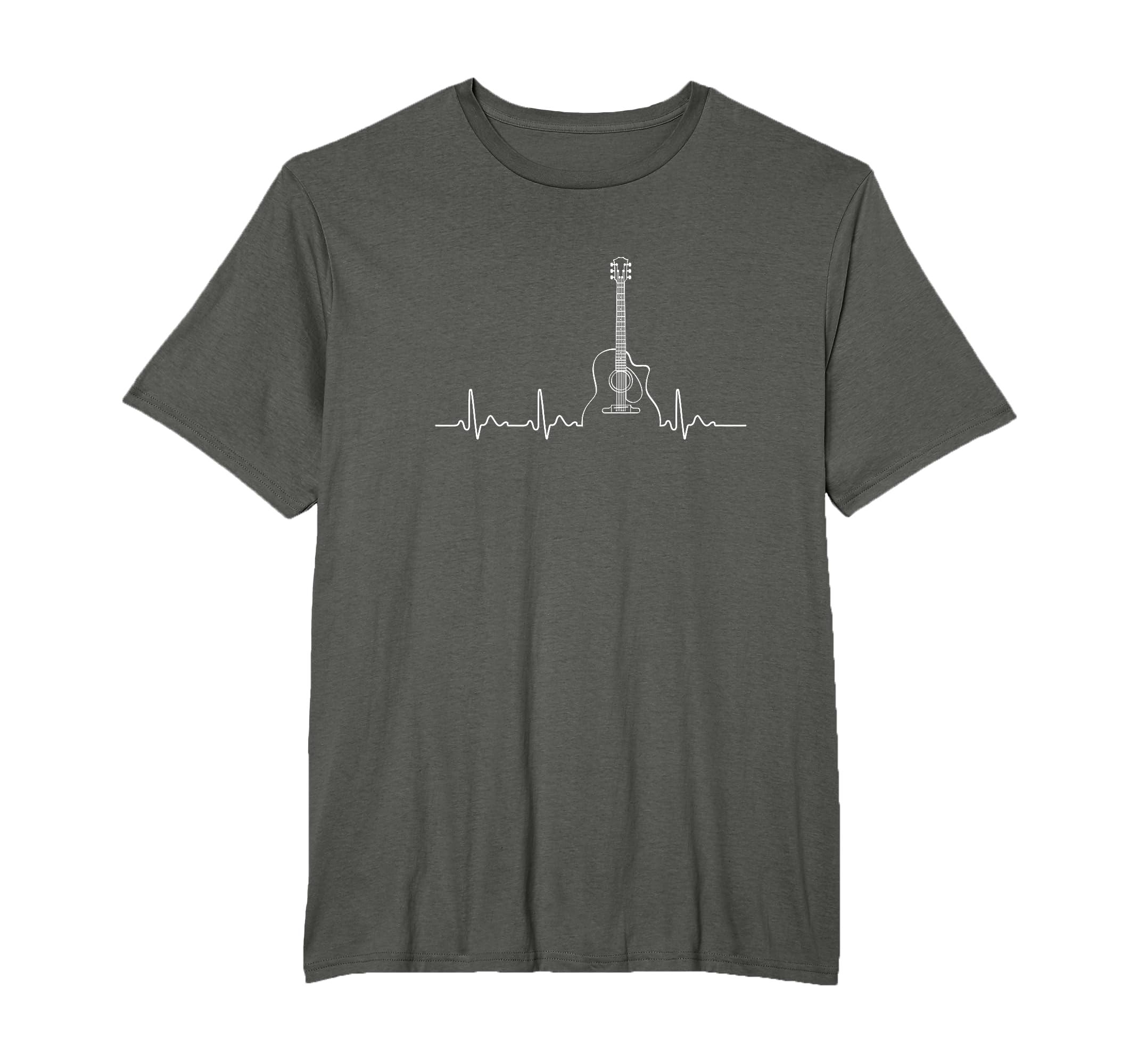 Kleidung mit Designs von Amazon Merch on Demand