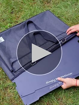 beard べヤード おさまるテーブル 専用バッグセット　IGT互換 beard べヤード おさまるテーブル 専用バッグセット IGT互換