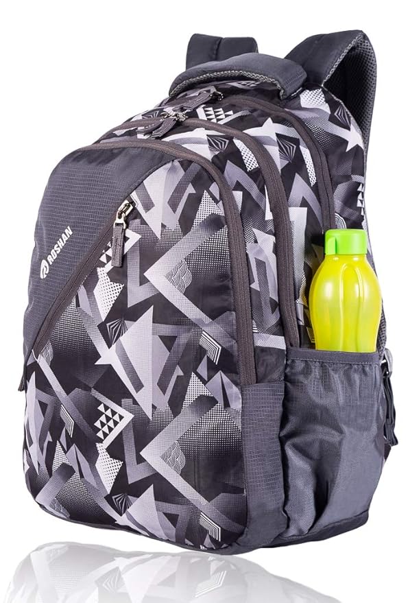 Roshan bags amazon Clearance