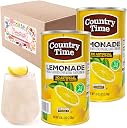 country time lemonade mix Top3商品