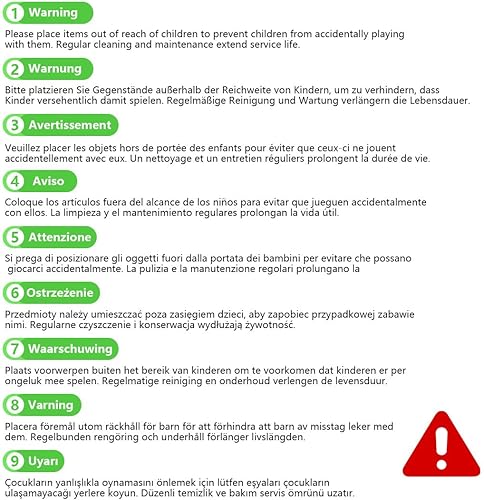 Miniatura 9 de Kits de desviador de barril de lluvia, colector de lluvia rápido, colector de agua de lluvia, sistema de recolección de agua con sello de conexión